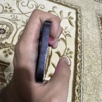 iphone 14 pro max|موبایل|خرمشهر, |دیوار