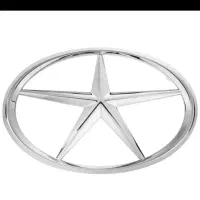 جک جی 3  ‌مدل ۹۱ سفید