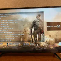 Ps3|کنسول، بازی ویدئویی و آنلاین|کرمانشاه, |دیوار