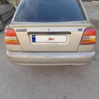 پراید ۱۴۱|خودرو سواری و وانت|کرمانشاه, |دیوار