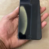 iPhone 8plus|موبایل|تبریز, |دیوار