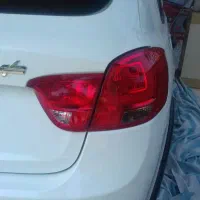 کوییک 1402 خشک صفر