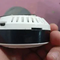 دوربین مخفی