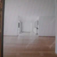 اجاره-واحد-برای-سالن-تتو