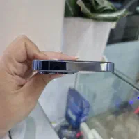 13 pro|موبایل|تهران, آذری|دیوار