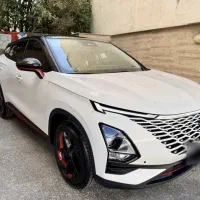 فونیکس fx مدل ۱۴۰۲ گارانتی فعال اقساطی بدون ضامن