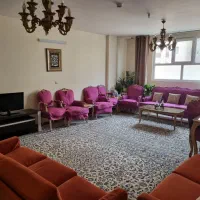 فروش-3-خوابه-125-متری-سروستان-جی