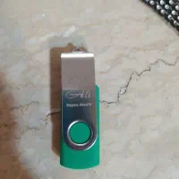 فلش 32گیگ