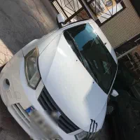 ساینا مدل۹۸بیرنگ