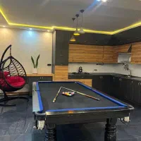 اجاره باغ ویلا شاندیز مشهد فول|اجارهٔ کوتاهمدت ویلا و باغ|شاندیز, |دیوار