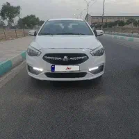 شاهین جی 1402
