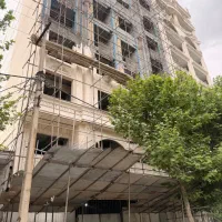 ۲۰۰ متر پیش فروش سازنده به نام بر اصلی تختی