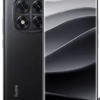 note14proنوت ۱۴پرو با حافظه ۲۵۶رم۸۲ماه کار