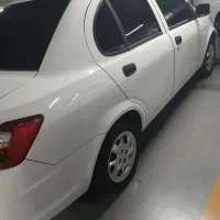 ساینا s 403
