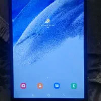 تبلت سامسونگ a7 lite