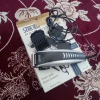 آرایشی بهداشتی