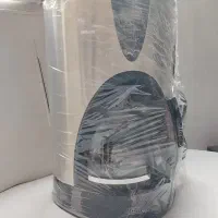 قهوه ساز و ساندویچ ساز