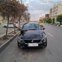 تارا خانگی ۱۴۰۲ مشکی متالیک تی یو فایو پلاس