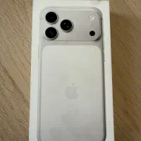 17پرومکس نات اکتیو
