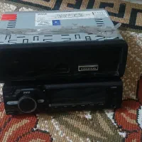 ظبط ایمکس ۴خروجی درحد نو کم استفاده سالم