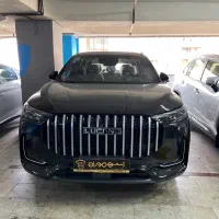 لوکانو ال ۸/تحویل فوری/نقد و اقساط بلند مدت