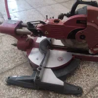 فارسی بر آینهل