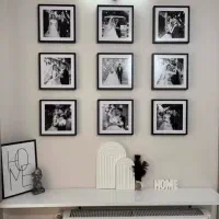 اجاره اتاق و صندلی در سالن زیبایی زنانه نوبهار