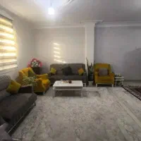 70 متر / شهرک رسالت / کم واحد