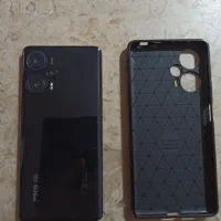 poco f5 5g|موبایل|یاسوج, |دیوار
