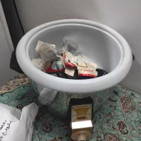 پلوپز|اجاق گاز و لوازم برقی پخت‌وپز|لنگرود, |دیوار