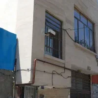 همکف راه جدا ۹۵ متری
