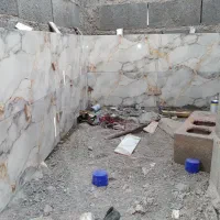 بنایی کاشی و سرامیک