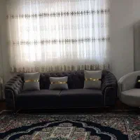 فروش مسکن مهر فارسان