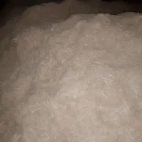 کاه گندم دیم