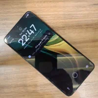 گوشی موبایل Poco X7 Pro 512/12