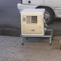 کولر
