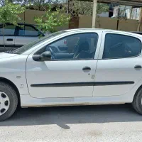 ۲۰۶ مدل ۹۹ تیپ ۳ عروسک
