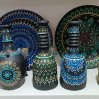 نقطه کوب