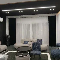 نصاب پرده
