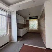 سه و نیم متر کابینت سالم و تمیز