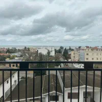 فروش آپارتمان با ویو به دریا در شهرک علی آبادمیر