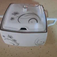 سوپ خوری