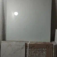 کاشی و سرامیک نو