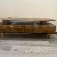 میز تلویزیون