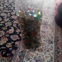 تیله