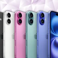iPhone16 تمام گوشی ها اقساط با سود 2/5 درصدماهیانه|موبایل|شیراز, وحدت|دیوار