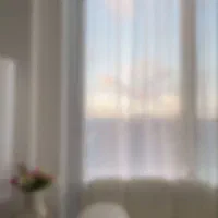 اجاره مطب روانشناسی