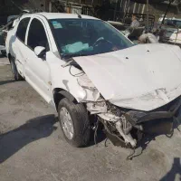 رانا پلاس ۴۰۱