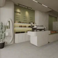 پیک موتوری خانم