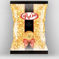 بسته بندی اجرتی